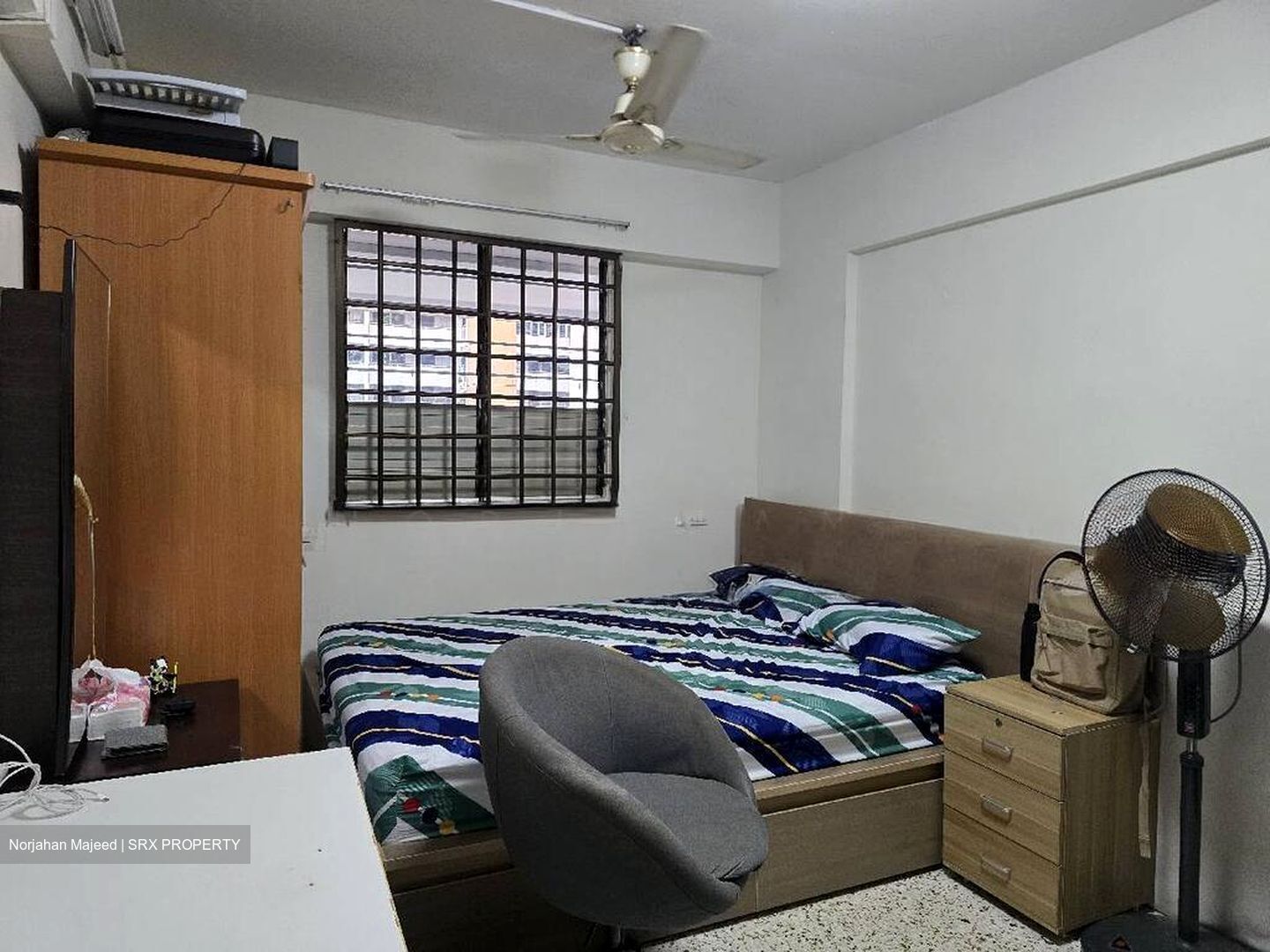 Blk 444 Ang Mo Kio Avenue 10 (Ang Mo Kio), HDB 3 Rooms #566252691
